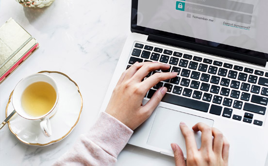 山东能通木业有限公司