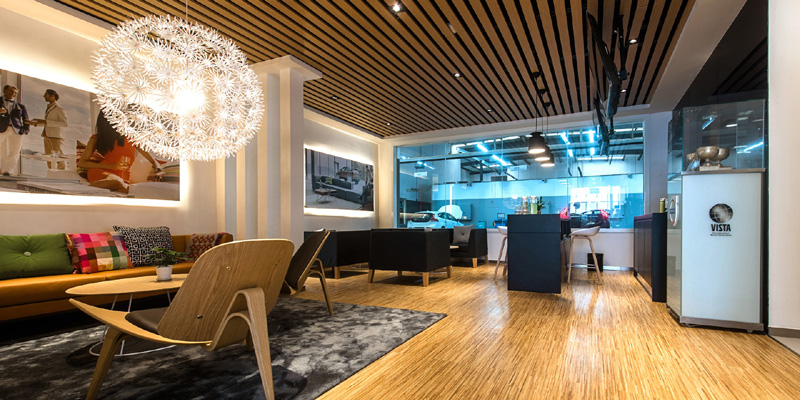 山东能通木业有限公司