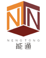 山东能通木业有限公司
