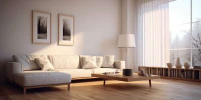 欢迎访问我们的官方网站