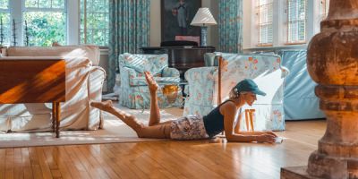 祝贺山东能通木业有限公司网站全新改版！